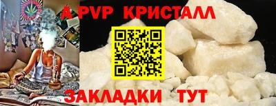 гидропоника Рязань
