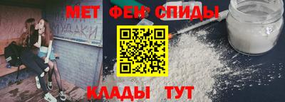 гидропоника Рязань