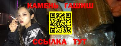 гидропоника Рязань