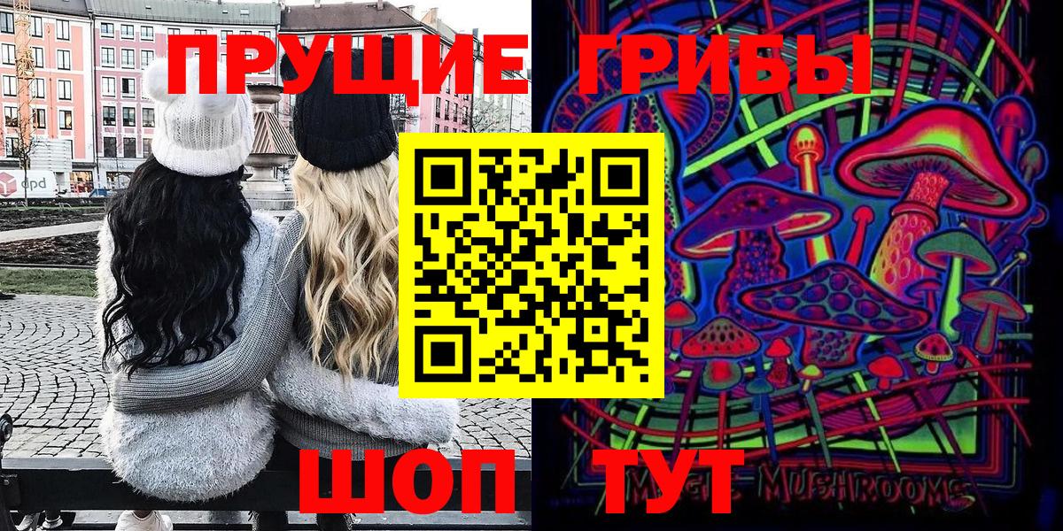 Полысаево  Псилоцибиновые грибы Psilocybine cubensis  где купить   Вход с VPN 